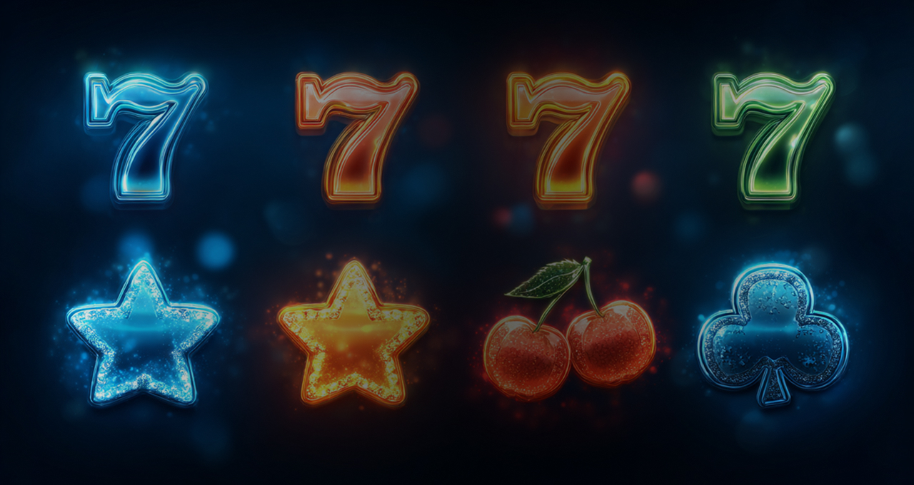 Blighty Bingo